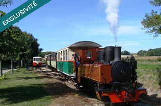  Terrain � vendre 943 m�