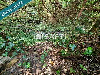  Maison � vendre 3 pi�ces 88 m�