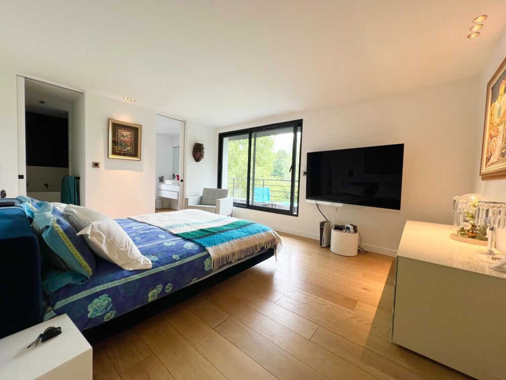 � vendre  Maison Genech (59242)