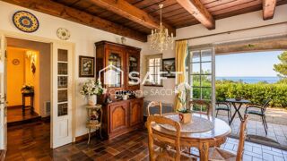  Maison à vendre 5 pièces 145 m²