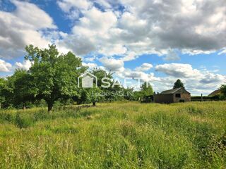  Maison � vendre 5 pi�ces 117 m�
