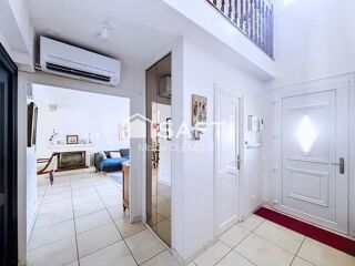  Maison à vendre 5 pièces 140 m²