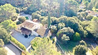  Maison � vendre 8 pi�ces 200 m�