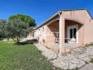  Maison à vendre 4 pièces 91 m²