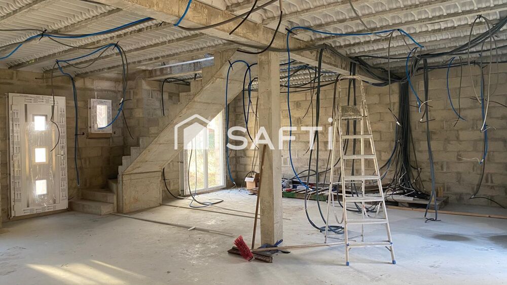 Vente Maison Pour bien demmarrer dans la vie. Meulan-en-yvelines