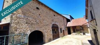  Maison � vendre 8 pi�ces 167 m�