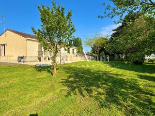  Maison � vendre 6 pi�ces 135 m�