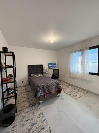  Maison à vendre 5 pièces 115 m²