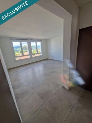  Immeuble  vendre 500 m