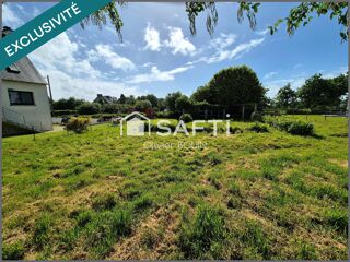  Terrain à vendre 576 m²