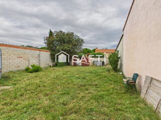  Terrain � vendre 274 m�