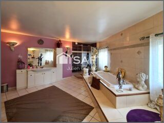  Maison � vendre 7 pi�ces 180 m�