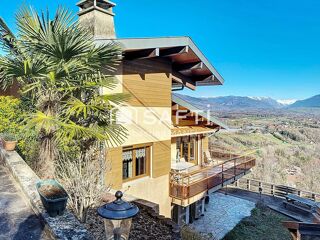  Maison  vendre 7 pices 255 m