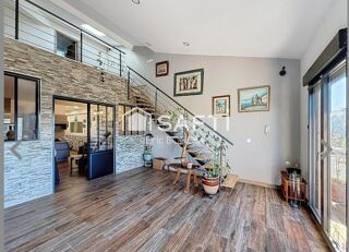  Appartement � vendre 4 pi�ces 131 m�