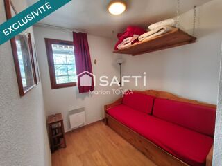  Appartement à vendre 2 pièces 37 m²