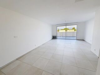  Appartement � vendre 3 pi�ces 84 m�