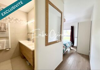 Appartement à vendre 4 pièces 83 m²