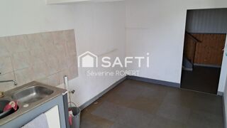  Maison  vendre 3 pices 59 m