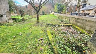  Maison à vendre 2 pièces 100 m²