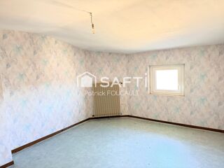  Maison � vendre 7 pi�ces 166 m�
