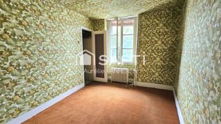  Immeuble  vendre 240 m Pouilly-sur-loire