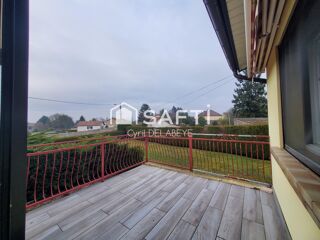  Maison  vendre 6 pices 145 m