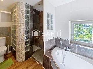  Maison à vendre 5 pièces 178 m²