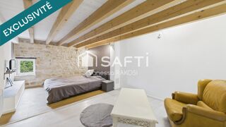  Maison � vendre 5 pi�ces 140 m�