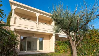  Maison � vendre 4 pi�ces 92 m�