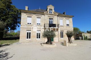  Appartement � vendre 3 pi�ces 58 m�