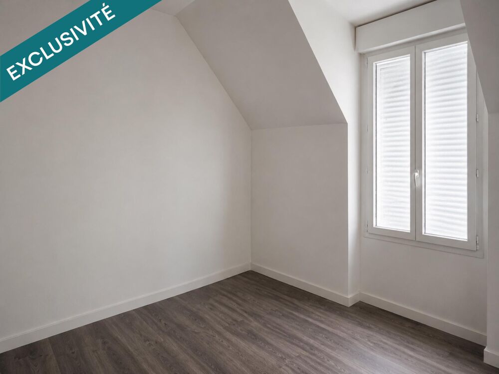 A découvrir à Romilly-sur-seine