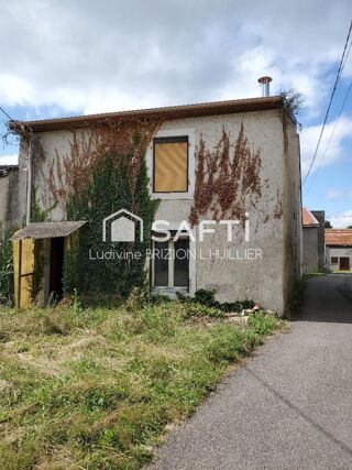  Maison  vendre 3 pices 86 m