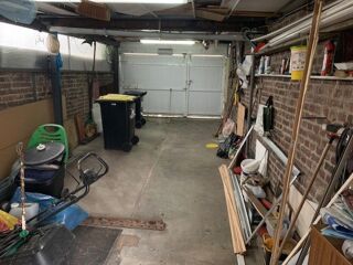  Maison � vendre 2 pi�ces 67 m�