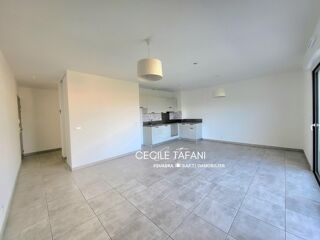  Appartement à vendre 3 pièces 65 m²