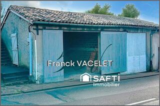  Parking / Garage � vendre 