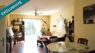  Maison à vendre 4 pièces 85 m²
