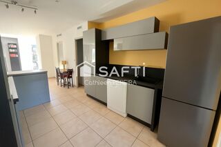  Maison � vendre 5 pi�ces 112 m�