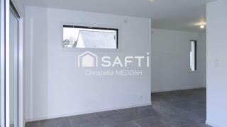  Maison � vendre 5 pi�ces 103 m�