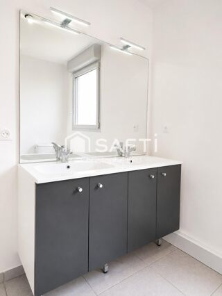  Maison à vendre 3 pièces 67 m²