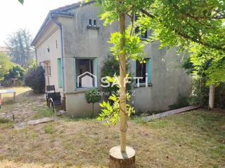  Maison � vendre 10 pi�ces 206 m�