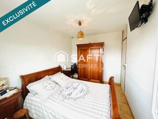  Maison  vendre 7 pices 79 m