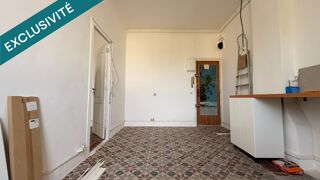  Appartement � vendre 2 pi�ces 40 m�