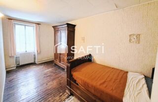  Maison � vendre 7 pi�ces 200 m�