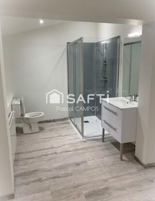  Immeuble � vendre 159 m�