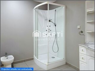  Maison  vendre 4 pices 102 m