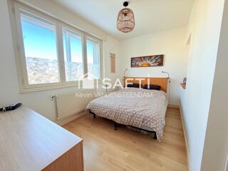  Maison à vendre 7 pièces 176 m²