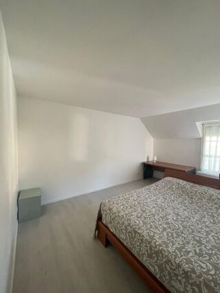  Maison � vendre 7 pi�ces 168 m�