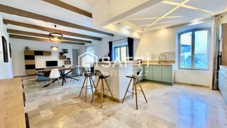  Maison � vendre 6 pi�ces 156 m�