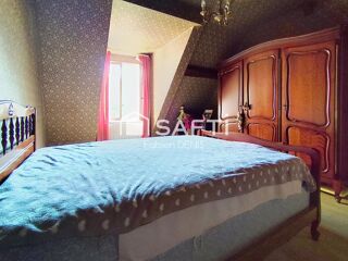  Maison � vendre 3 pi�ces 88 m�