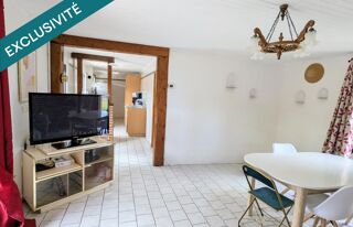  Maison � vendre 8 pi�ces 165 m�